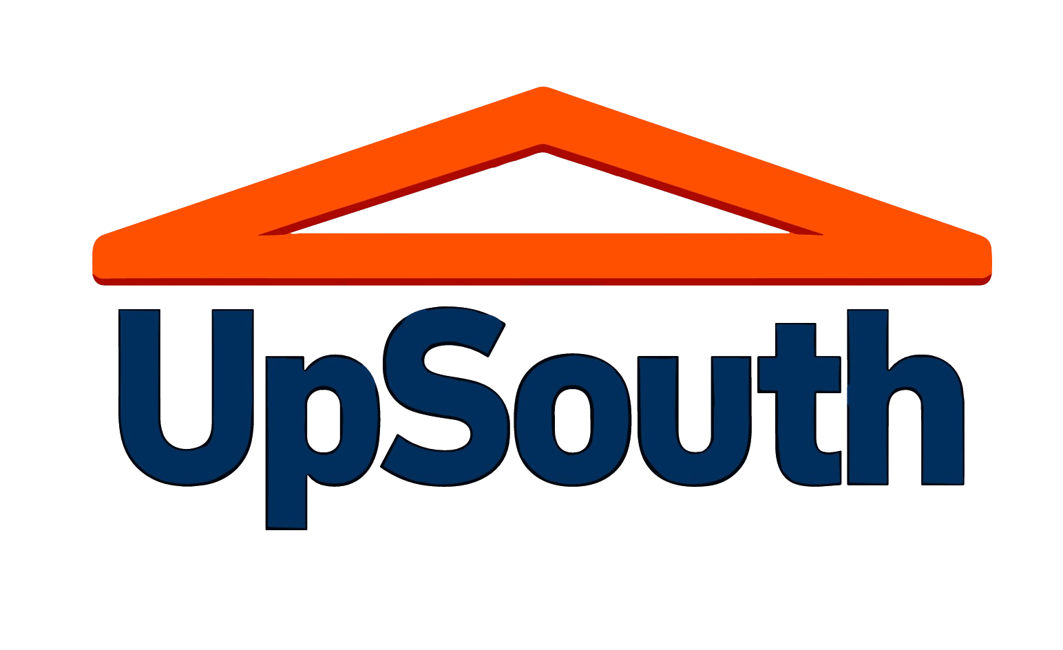 UpSouth